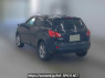 Used 2007 AT nissan dualis NJ10 Image[1]