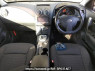 Used 2007 AT nissan dualis NJ10 Image[2]