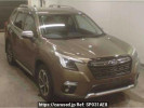 Subaru Forester SKE
