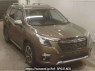 Used 2021 AT subaru forester SKE Image[0]