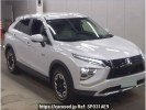 Mitsubishi Eclipse Cross PHEV GL3W