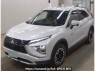 Used 2024 AT mitsubishi eclipse-cross-phev GL3W Image[1]