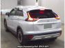 Used 2024 AT mitsubishi eclipse-cross-phev GL3W Image[2]