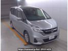 Nissan Serena GC27