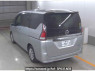 Used 2018 AT nissan serena GC27 Image[1]