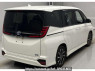 Used 2023 AT toyota noah ZWR90W Image[1]