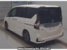 Used 2020 AT nissan serena HFC27 Image[1]