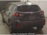 Used 2023 AT subaru crosstrek GUD Image[1]