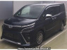 Used 2021 AT toyota voxy ZWR80W Image[0]