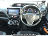 Used 2021 AT toyota voxy ZWR80W Image[2]