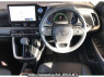 Used 2023 AT toyota noah ZWR90W Image[2]