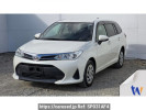 Toyota Corolla Fielder NRE161G