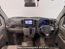 Used 2015 AT suzuki every-wagon DA17W Image[1]