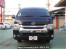 Used 2015 AT toyota hiace-van TRH226K Image[1]