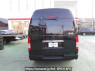 Used 2015 AT toyota hiace-van TRH226K Image[2]