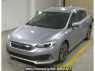 Used 2022 AT subaru impreza-sports GT2 Image[0]