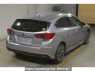 Used 2022 AT subaru impreza-sports GT2 Image[1]