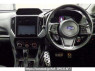 Used 2022 AT subaru impreza-sports GT2 Image[2]