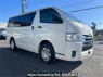 Used 2016 AT toyota hiace-van TRH200V Image[0]