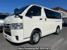 Used 2016 AT toyota hiace-van TRH200V Image[2]