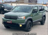 Used 2007 AT honda crossroad RT3 Image[0]