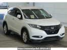Honda VEZEL RU1