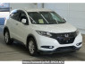 Used 2016 AT honda vezel RU1 Image[0]