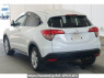 Used 2016 AT honda vezel RU1 Image[1]