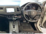 Used 2016 AT honda vezel RU1 Image[2]