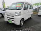 Daihatsu Hijet Cargo S331V