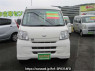 Used 2015 AT daihatsu hijet-cargo S331V Image[1]