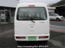 Used 2015 AT daihatsu hijet-cargo S331V Image[2]