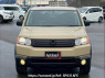 Used 2007 AT honda crossroad RT4 Image[2]