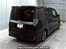 Used 2020 AT toyota voxy ZRR80W Image[1]