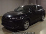 Used 2022 AT toyota corolla-cross ZSG10 Image[0]