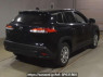 Used 2022 AT toyota corolla-cross ZSG10 Image[1]