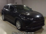 Used 2022 AT toyota corolla-cross ZSG10 Image[2]