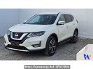 Nissan X-Trail NT32