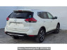 Used 2019 AT nissan x-trail NT32 Image[1]