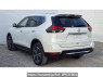 Used 2019 AT nissan x-trail NT32 Image[2]