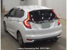 Used 2020 AT honda fit-hybrid GP5 Image[1]