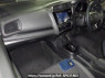 Used 2020 AT honda fit-hybrid GP5 Image[2]