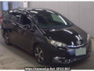 Toyota Wish ZGE20W