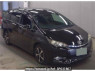 Used 2012 AT toyota wish ZGE20W Image[0]
