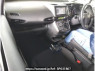 Used 2012 AT toyota wish ZGE20W Image[2]