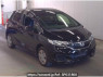 Used 2018 AT honda fit GK4 Image[0]