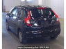 Used 2018 AT honda fit GK4 Image[1]
