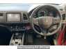 Used 2019 AT honda vezel RU4 Image[2]