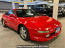 Used 1996 AT toyota mr2 SW20 Image[1]