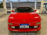 Used 1996 AT toyota mr2 SW20 Image[2]